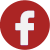 Facebook Facebook