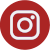 Instagram Instagram