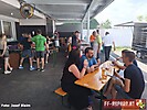 Feuerwehrfest