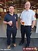 Feuerwehrfest