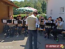 Feuerwehrfest