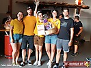 Feuerwehrfest