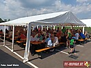 Feuerwehrfest