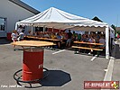 Feuerwehrfest