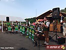 Feuerwehrfest