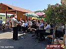 Feuerwehrfest