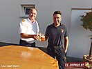 Feuerwehrfest