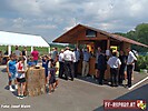 Feuerwehrfest